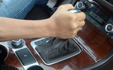 [ẢNH] Từ hai vụ tai nạn liên hoàn: Những sai lầm khi lái xe có thể dẫn đến hậu quả khó lường